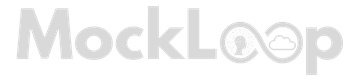 MockLoop